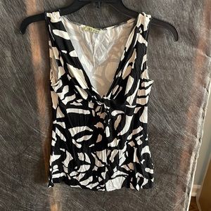 Velvet by Graham And Spencer Top